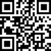 https://hawzahnews.com/xfzfY