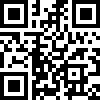 https://hawzahnews.com/x9sht