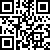 https://hawzahnews.com/x5J48