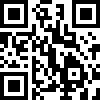 https://hawzahnews.com/xdyJj