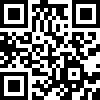 https://hawzahnews.com/xfZw6