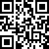 https://hawzahnews.com/x5xhY