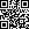 https://hawzahnews.com/xbJdq