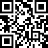 https://hawzahnews.com/x5LJW