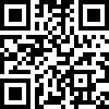 https://hawzahnews.com/x5bvk