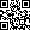https://hawzahnews.com/x5skt
