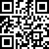https://hawzahnews.com/xdRSW
