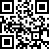 https://hawzahnews.com/x9VDf