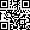 https://hawzahnews.com/xf8RN