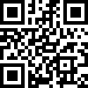 https://hawzahnews.com/xbhhv