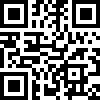 https://hawzahnews.com/xg7Vy