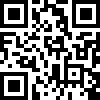 https://hawzahnews.com/xfbK6