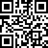 https://hawzahnews.com/xgfdJ