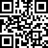 https://hawzahnews.com/xcN4B