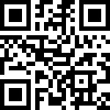https://hawzahnews.com/xf3Nw