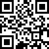 https://hawzahnews.com/xdFvc