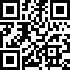 https://hawzahnews.com/x5N6q