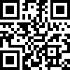https://hawzahnews.com/xfB5s