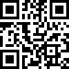 https://hawzahnews.com/xdTG9
