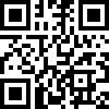 https://hawzahnews.com/x5XTZ