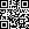 https://hawzahnews.com/xcFLr