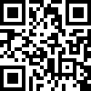 https://hawzahnews.com/x9nnG
