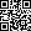 https://hawzahnews.com/xg4CJ