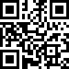 https://hawzahnews.com/xg4vP