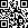 https://hawzahnews.com/x9GGC