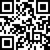 https://hawzahnews.com/x5dLT
