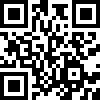 https://hawzahnews.com/xdGTF