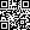https://hawzahnews.com/xdJMJ