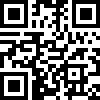 https://hawzahnews.com/xdmWK