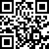 https://hawzahnews.com/xfwgc