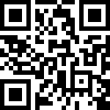 https://hawzahnews.com/x52HK