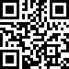 https://hawzahnews.com/xdK9z