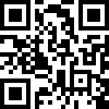 https://hawzahnews.com/xgcKt