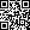 https://hawzahnews.com/xdPGK