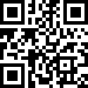https://hawzahnews.com/x9S8x