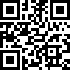 https://hawzahnews.com/xfL82