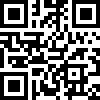 https://hawzahnews.com/xdyZJ