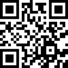 https://hawzahnews.com/x5SBG