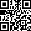 https://hawzahnews.com/x5zpB