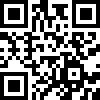 https://hawzahnews.com/xcP2F