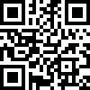 https://hawzahnews.com/xdvv6