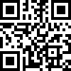 https://hawzahnews.com/x9ZPr