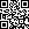 https://hawzahnews.com/xfLVx