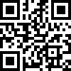 https://hawzahnews.com/xfB2V