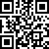 https://hawzahnews.com/xcC2b