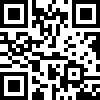 https://hawzahnews.com/x5nRd